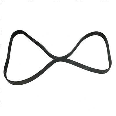 Picture of Belt - V