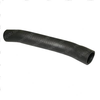 Picture of Hose - Radiator Upper