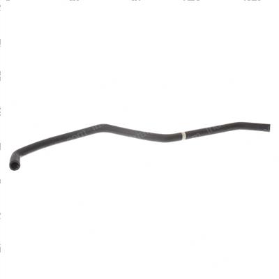 Picture of Hose Coolant