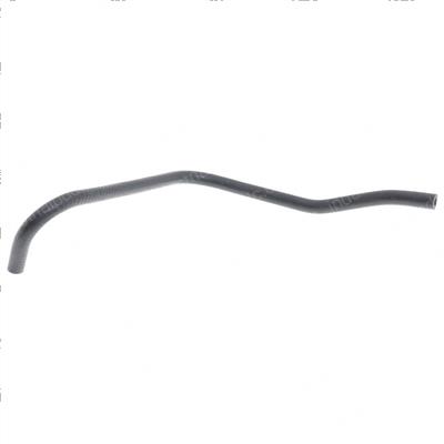 Picture of Hose Balance