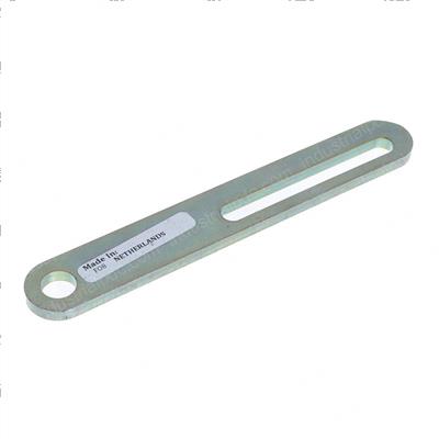 Picture of Tensioner