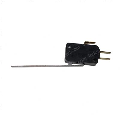 Picture of Switch Micro
