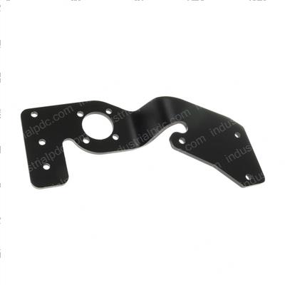 Picture of Bracket Fan