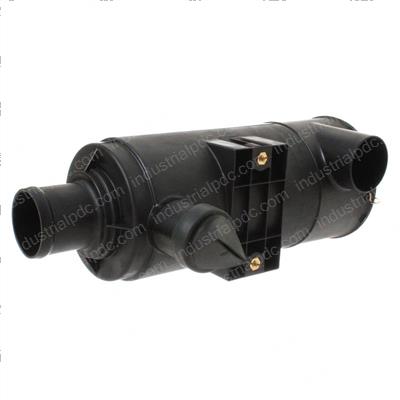 Picture of Cleaner Assembly - Filter
