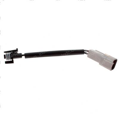 Picture of Wire Harness