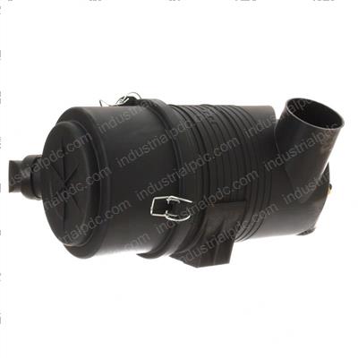 Picture of Air Filter