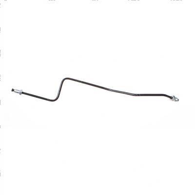 Picture of Tube Assembly - Lh Brake