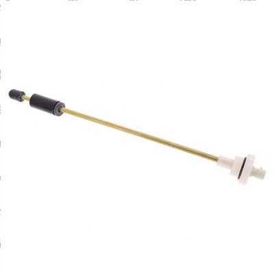 Picture of Sender - Fuel