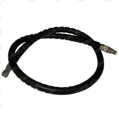 Picture of Hose Assembly