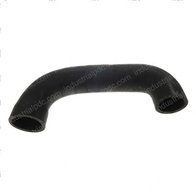 Picture of Hose Clean Air