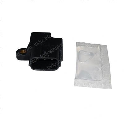 Picture of Ignitor - Mazda
