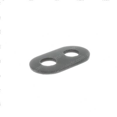 Picture of Spacer