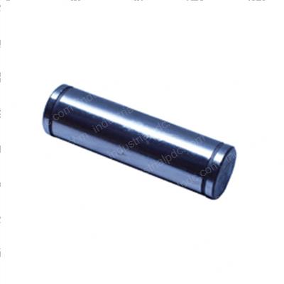 Picture of Pin - Link