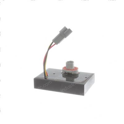 Picture of Park Brake Control Module
