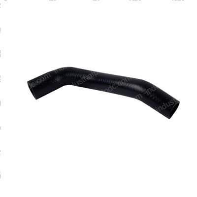 Picture of Hose - Upper