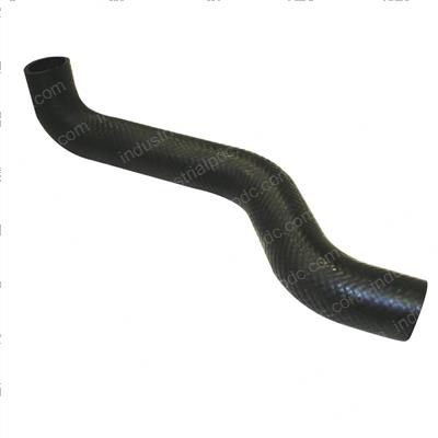Picture of Hose - Lower