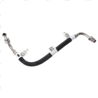 Picture of Lpg Gas Hose Assembly
