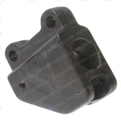 Picture of Housing   Wheel