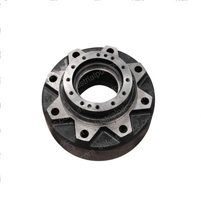 Picture of Hub - Drive