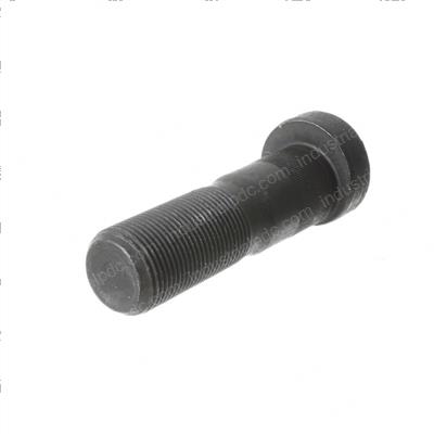 Picture of Stud - Wheel