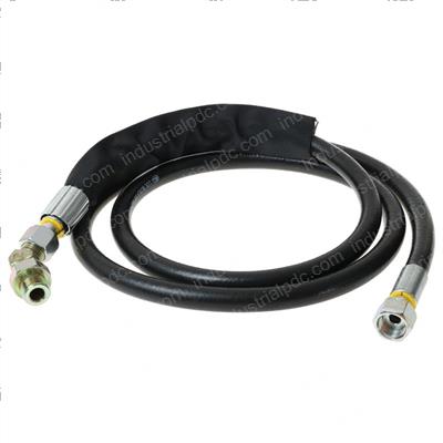Picture of Hose Assembly