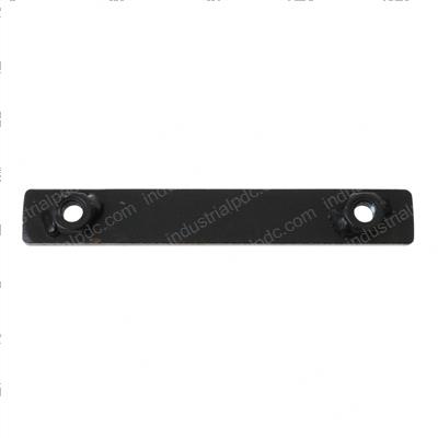 Picture of Wldmt  Mounting Plate