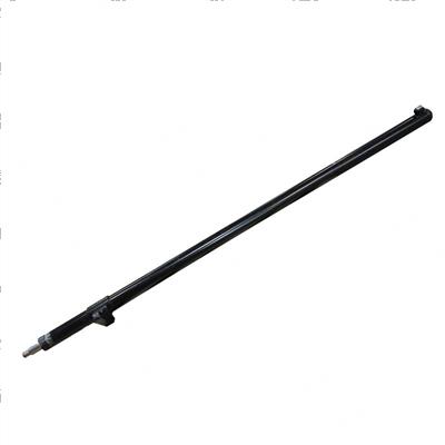 Picture of Cylinder Main L