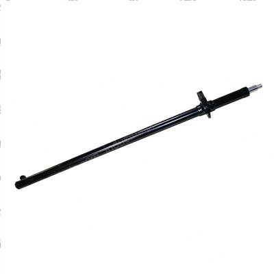 Picture of Cylinder Main R