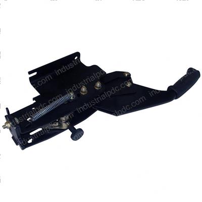 Picture of Lever - Hand Brake