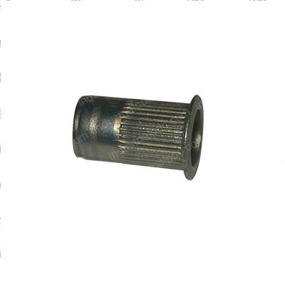 Picture of Nut- Rivet