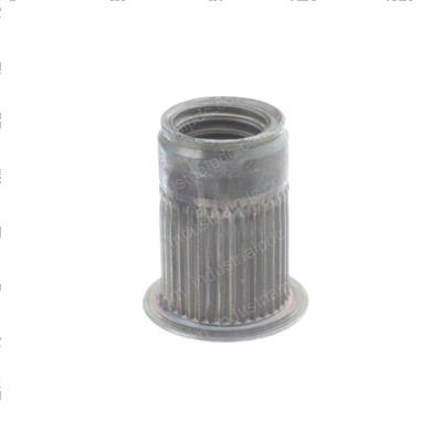 Picture of Insert M10x1.5
