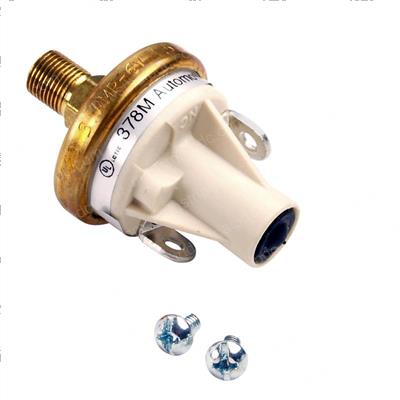 Picture of Sender - Oil Pressure