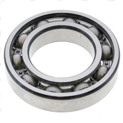 Picture of Bearing