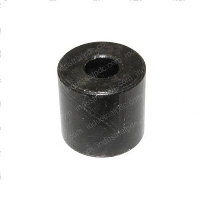 Picture of Spacer