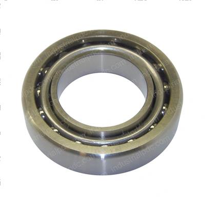 Picture of Bearing - Ball Angular