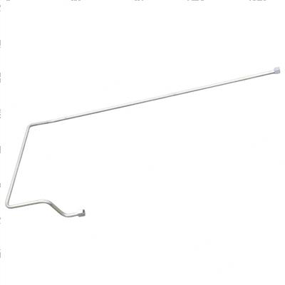 Picture of Tube Assembly