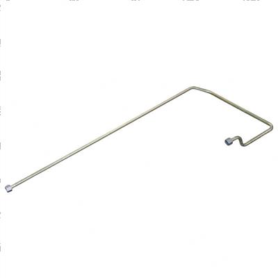 Picture of Tube Assembly