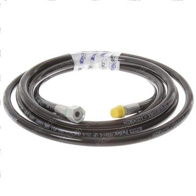 Picture of Hose Assy