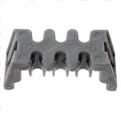 Picture of Lock - Secondary