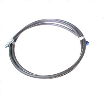 Picture of Hydraulic Hose Assembly