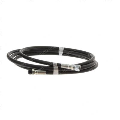 Picture of Hose Assembly