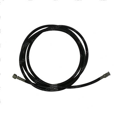 Picture of Hose Assy