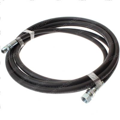 Picture of Hose Assy