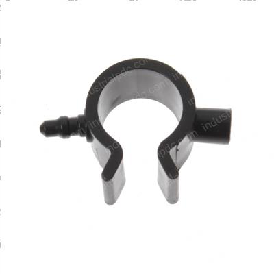 Picture of Swivel Clamp