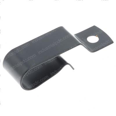 Picture of Clip  Hose Ret