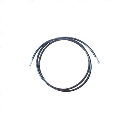 Picture of Hose Assembly - Hydraulic