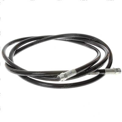 Picture of Hose Assembly - Hydraulic