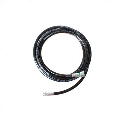 Picture of Hose Assembly - Hydraulic