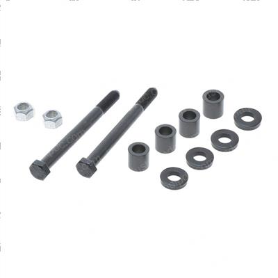 Picture of Bolt Hardware Kit