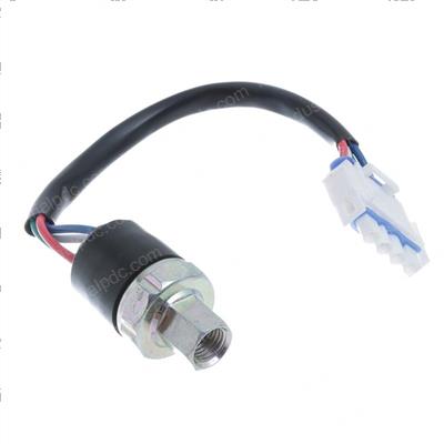 Picture of Switch Pressure